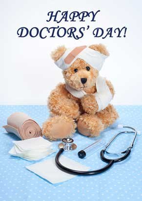 national-doctors-day-wallpaper-cards