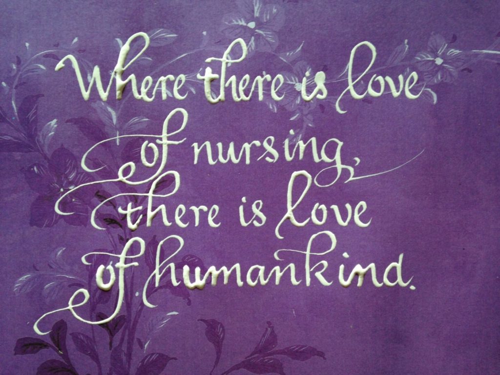 nurses-day-hd-wallpaper-quotes