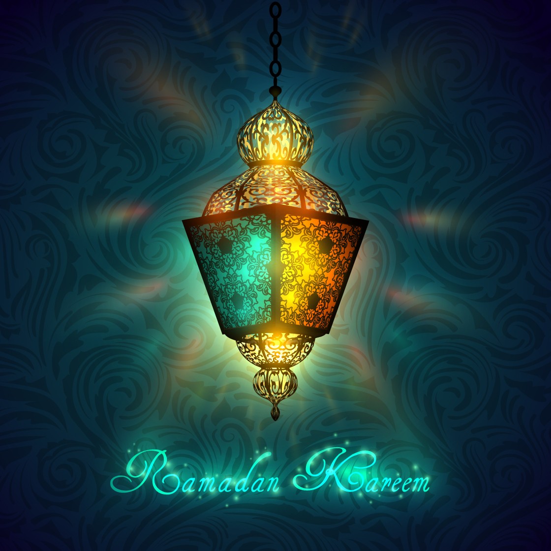 Ramadan Mubarak Wallpapers| - My Site