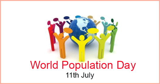 world-population-day-11th-july