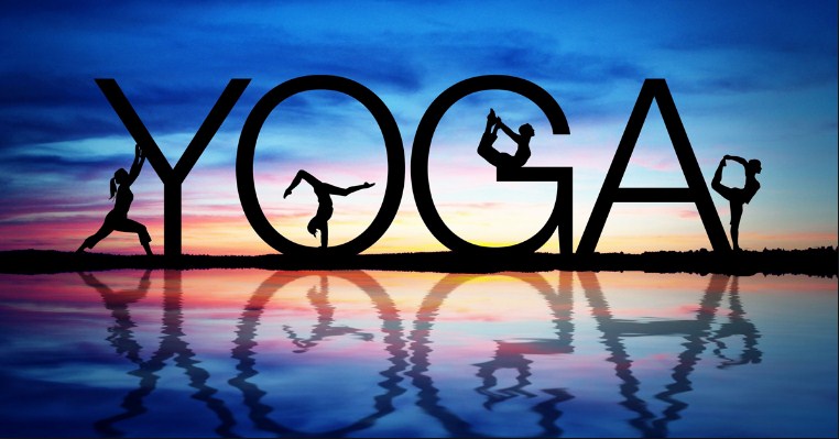 yoga-logo-image