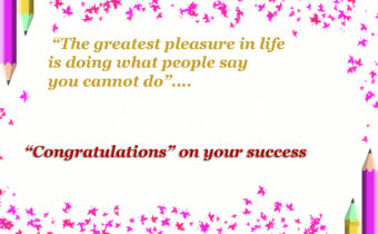 congratulation-quote