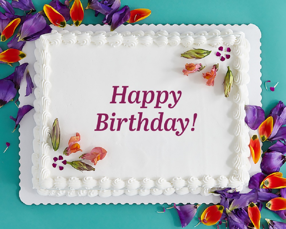 Birthday-cake-and-beautiful-quotes