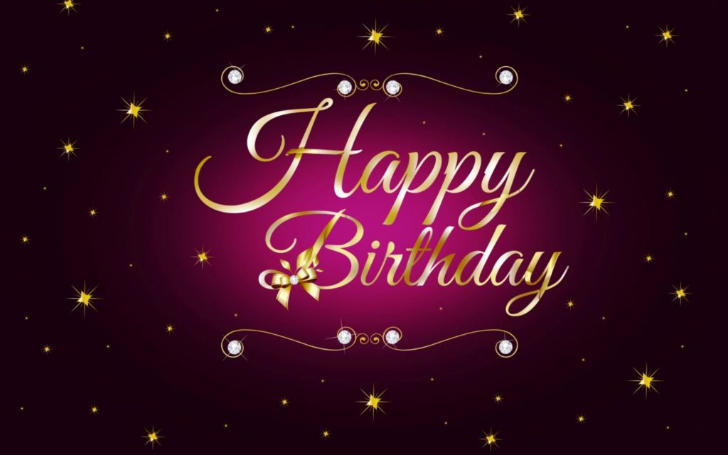 Happy-birth-day-wallpapers-and-pictures