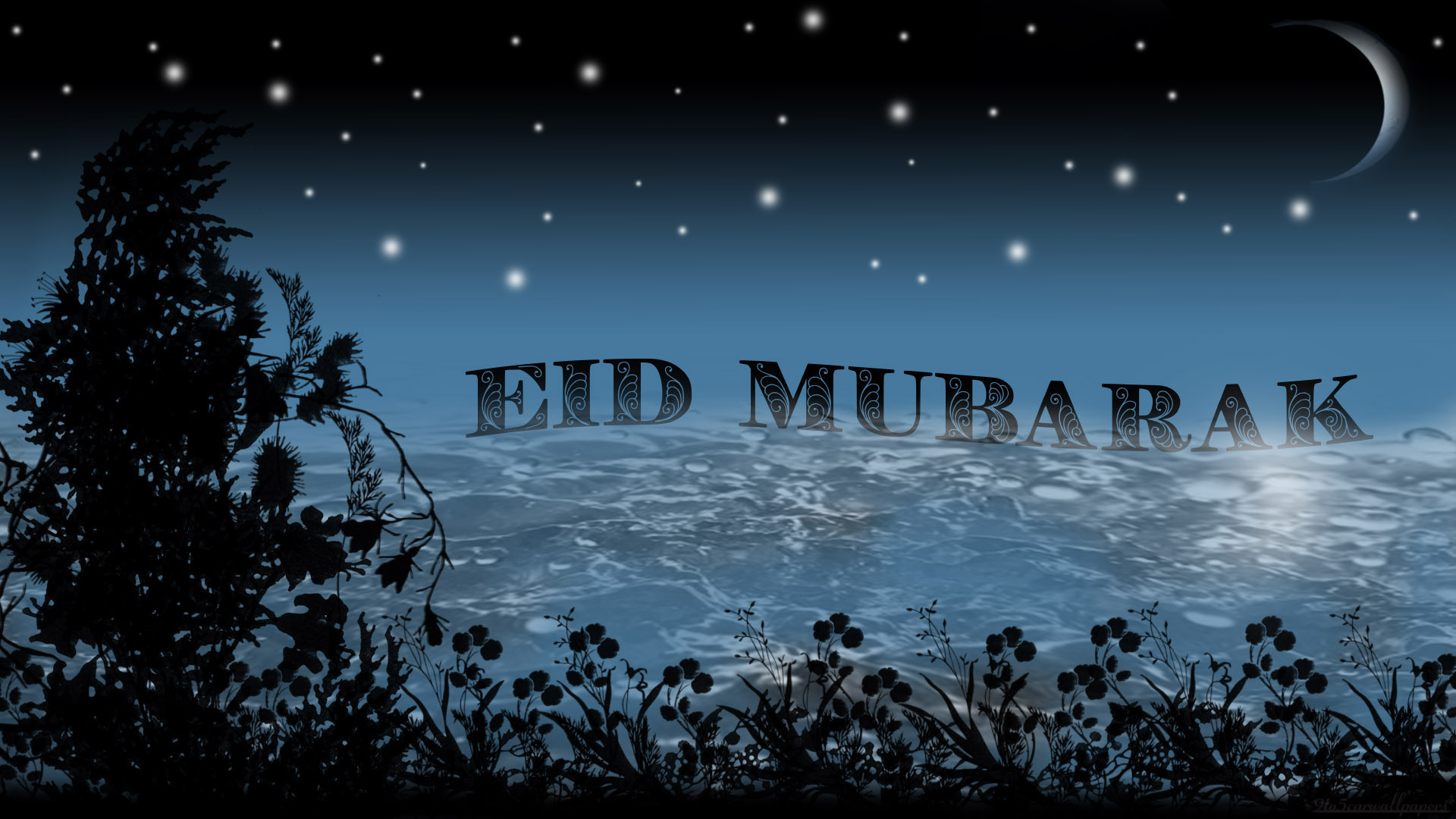 Eid-Mubarak-Card