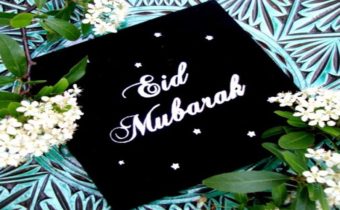 eid-mubarak-card-