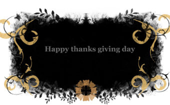 happy-thanks-giving-day