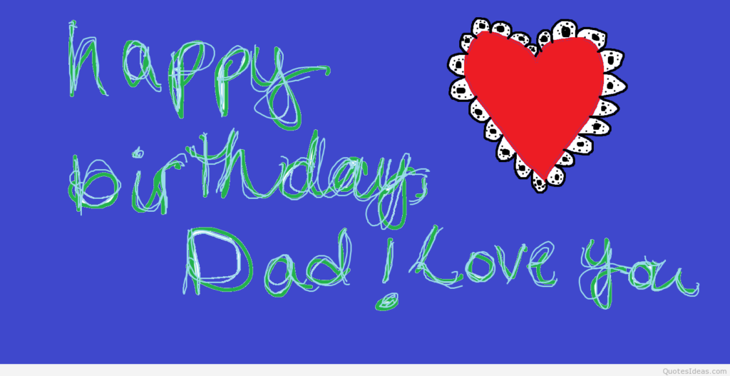 happy-birthday-dad-father-hd-wallpapers-free-download
