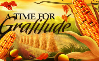 happy-thanksgiving-day-gratitude-food-corn-latest-hd-wallpaper
