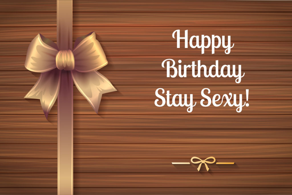 lovely-birthday-widescreen-wallpapers