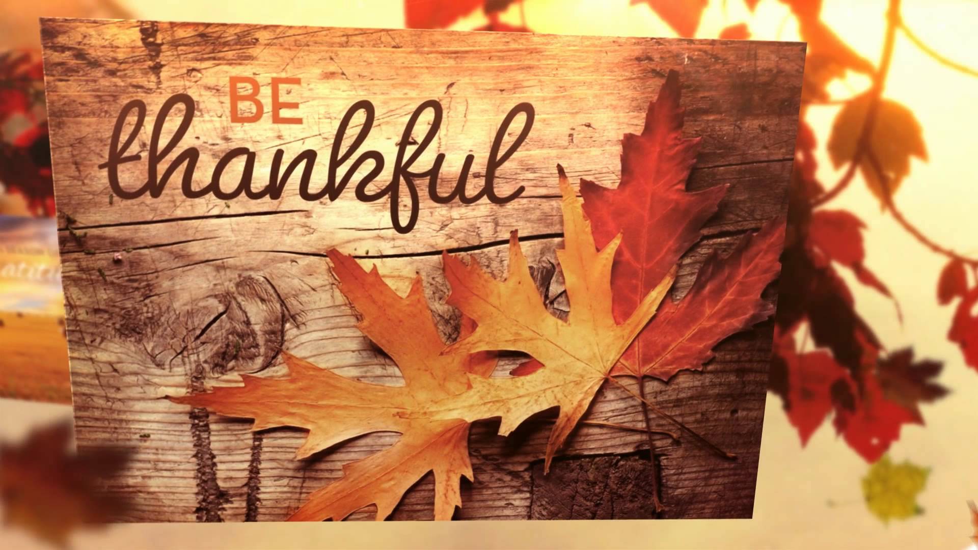 Latest Happy Thanks Giving Day Images| - 9to5 Car Wallpapers