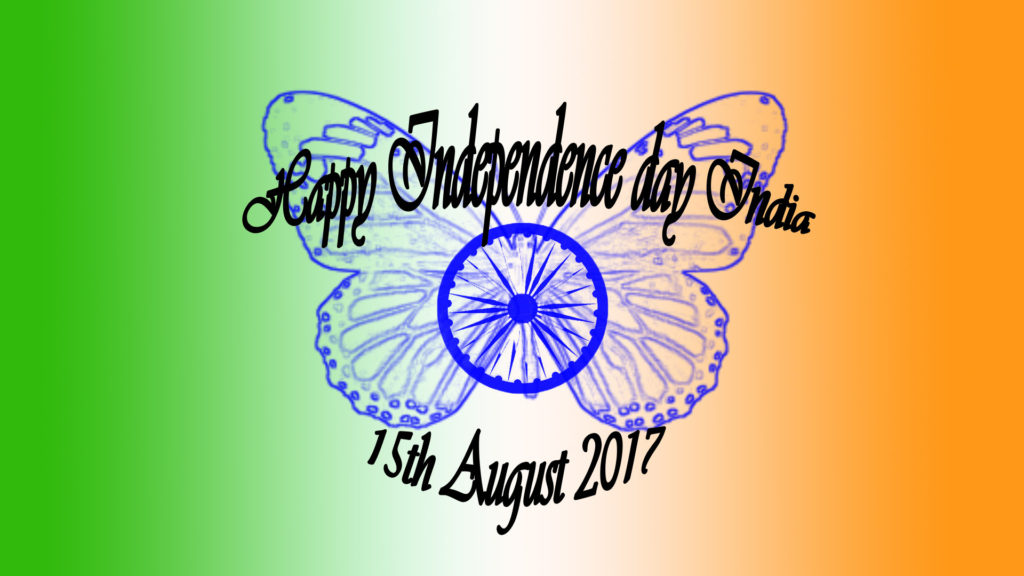 15th-August-2017-India-independence-day