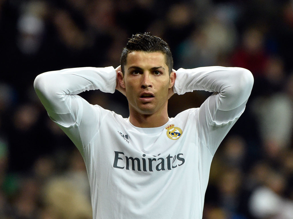 Cristiano_Ronaldo_Best_Wallpapers_Free_Download