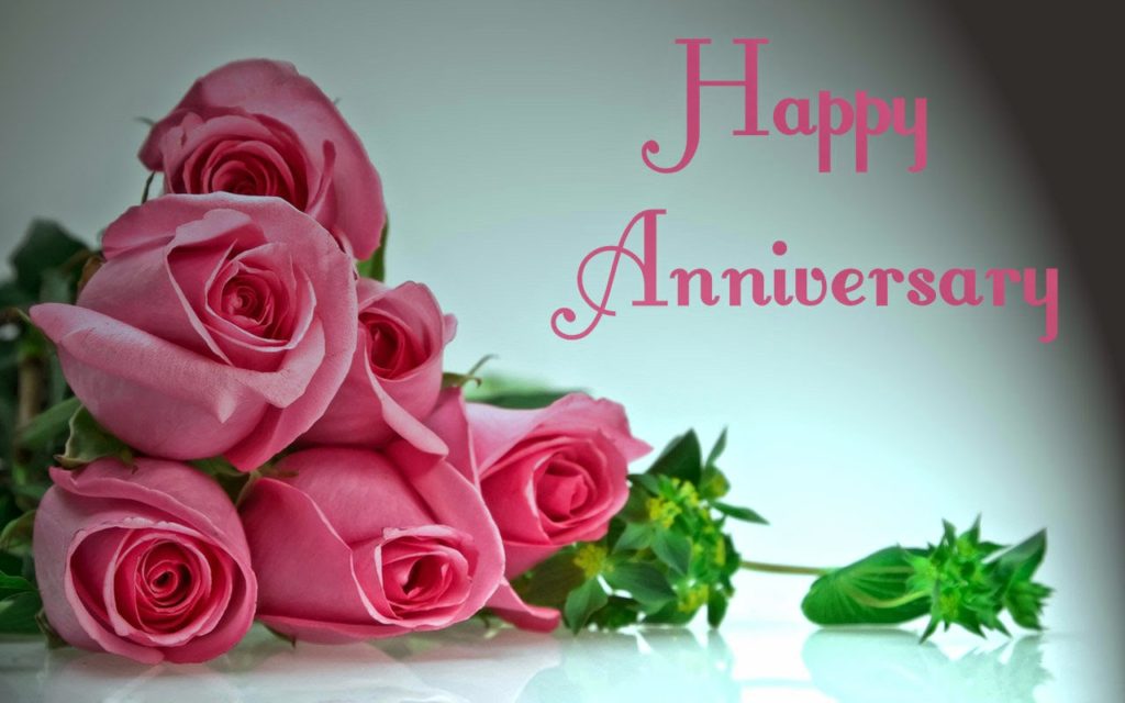 Happy-marriage-anniversary-Rose-Flowers-pics