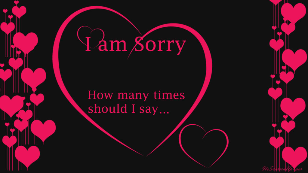 I-am-sorry-Quotes-Images-wallpapers