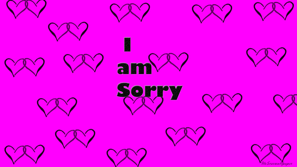 I-am-sorry-free-hd-wallpapers-images
