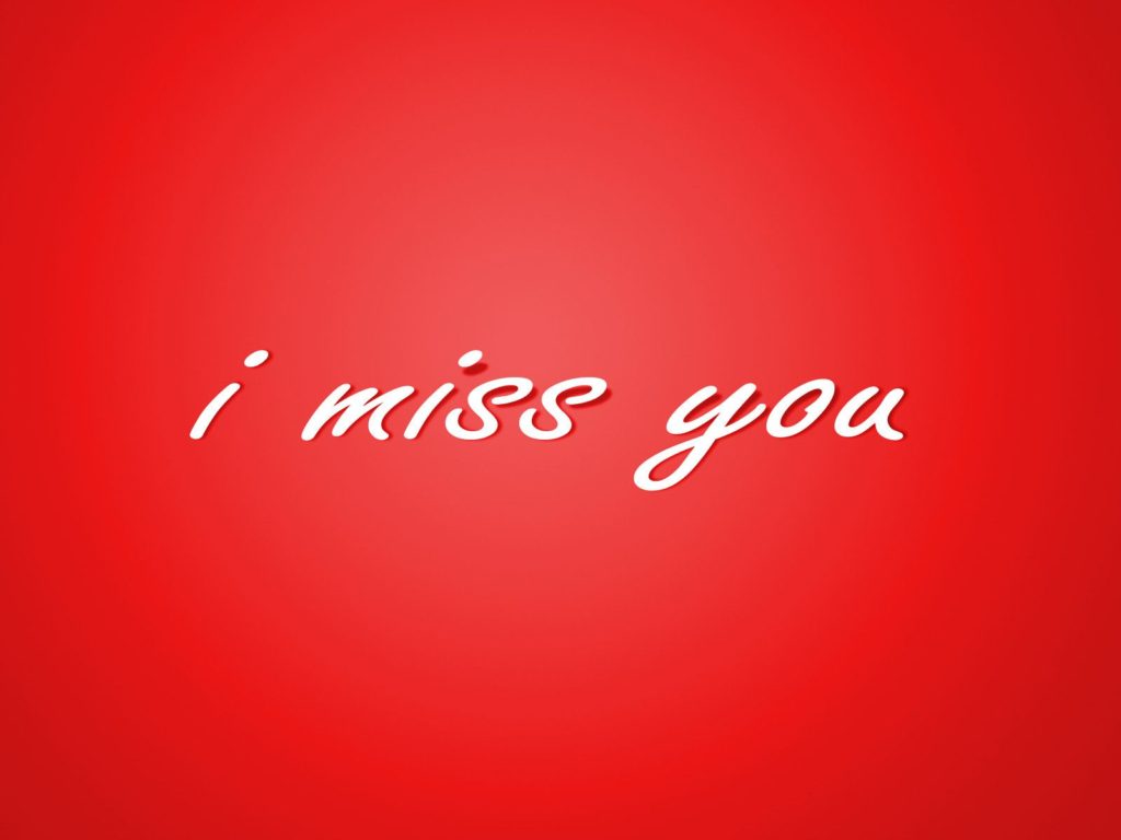 I-miss-you-hd-wallpapers-2017
