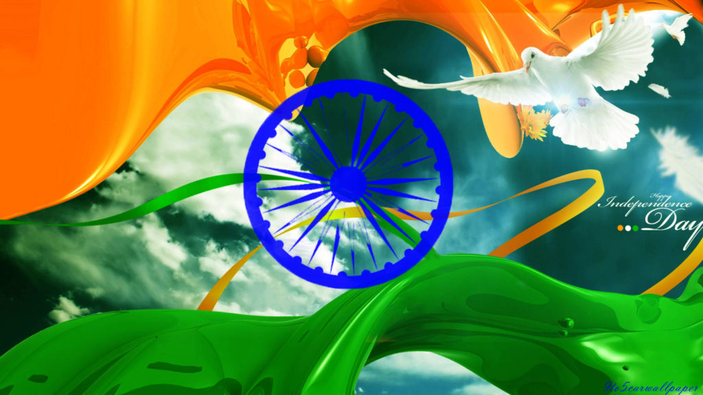 Indian-Independence-Day-Images-hd-Wallpapers