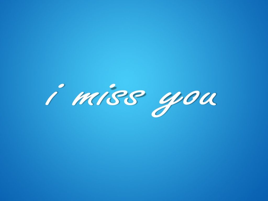 Miss-you-sweet-heart-pics-and-imagesMiss-you-sweet-heart-pics-and-images