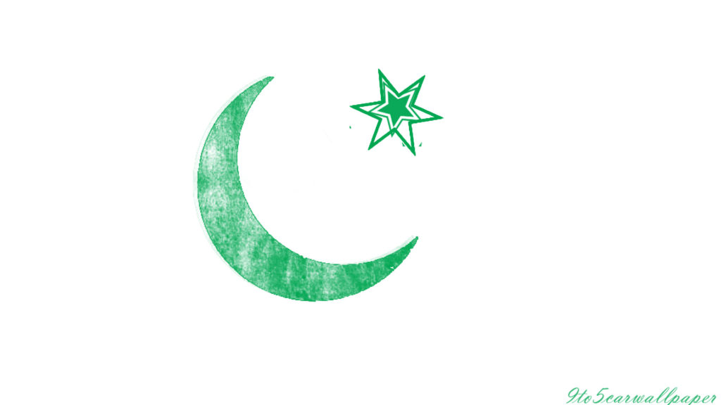 Pakistan-Flag-moon-Star-pics-independence-day