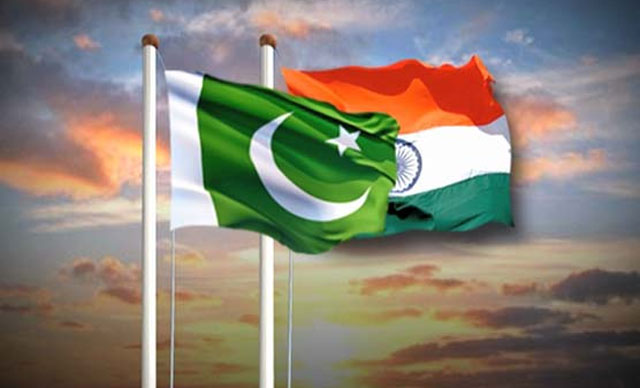 Pakistan-India-Independence_Day-Celebrations-Wallpapers-flag