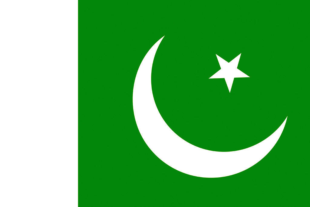 Pakistan-flag-Photos-Pics-14th-August