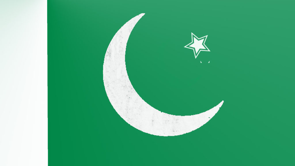 Pakistan-flag-images-wallpapers-2017-card