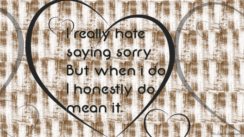 apology-message-quotes-words-images-wallpapers