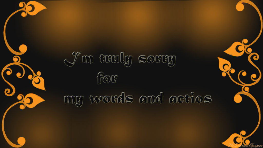 apology-word-quotes-im-sorry-images