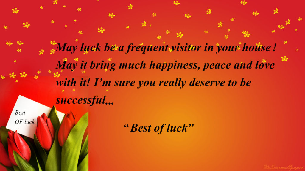 best-of-luck-wallpapers-quotes-images
