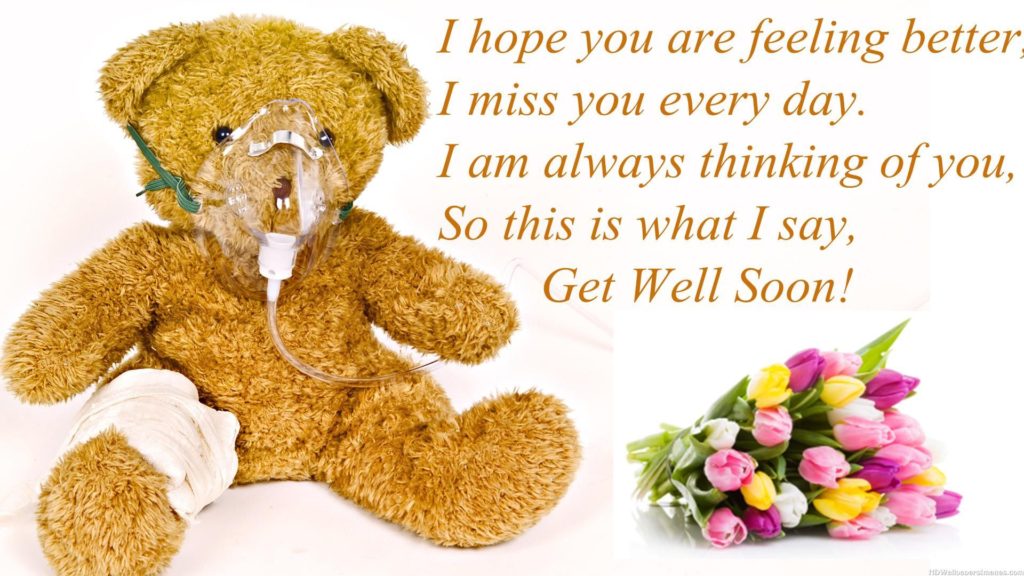 get-well-soon-Pics 