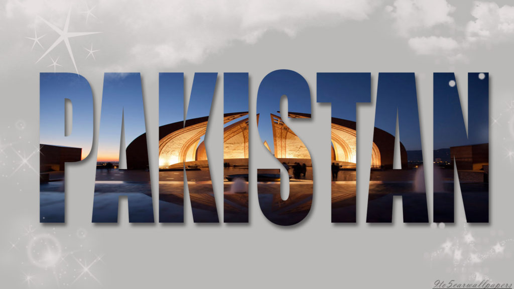 glimpse-of-Pakistan-Hd-Wallpapers-Posters-imges-pictures