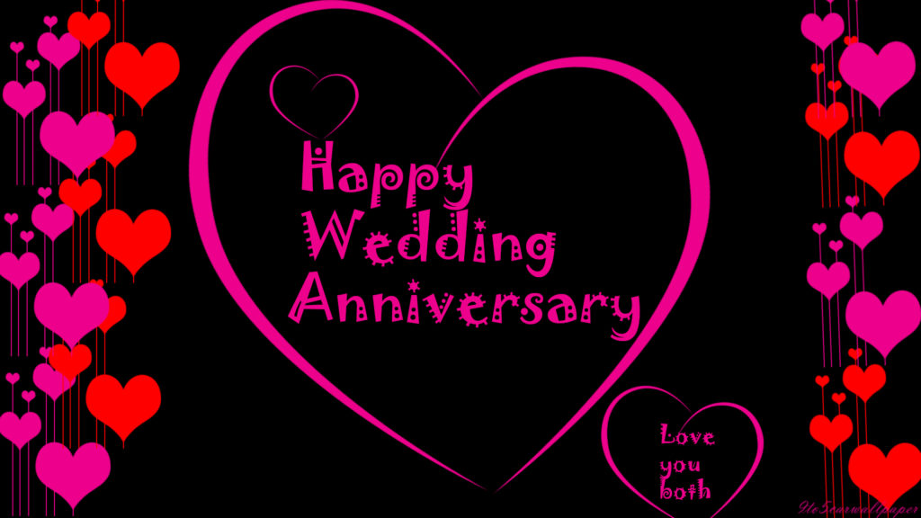 happy-wedding-anniversary-images-posters-cards-hd-wallpapers-2017