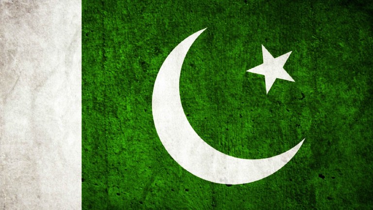 hd-wallpaper-for-pakistan-flag-2017-independence-day
