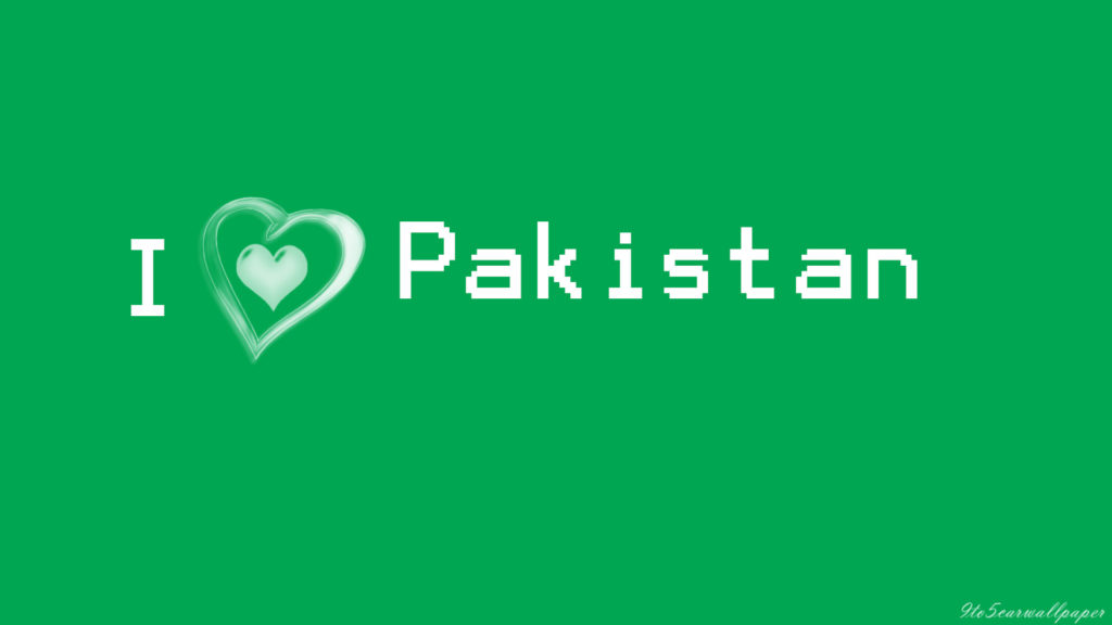 i-love-Pakistan-hd-wallpaper