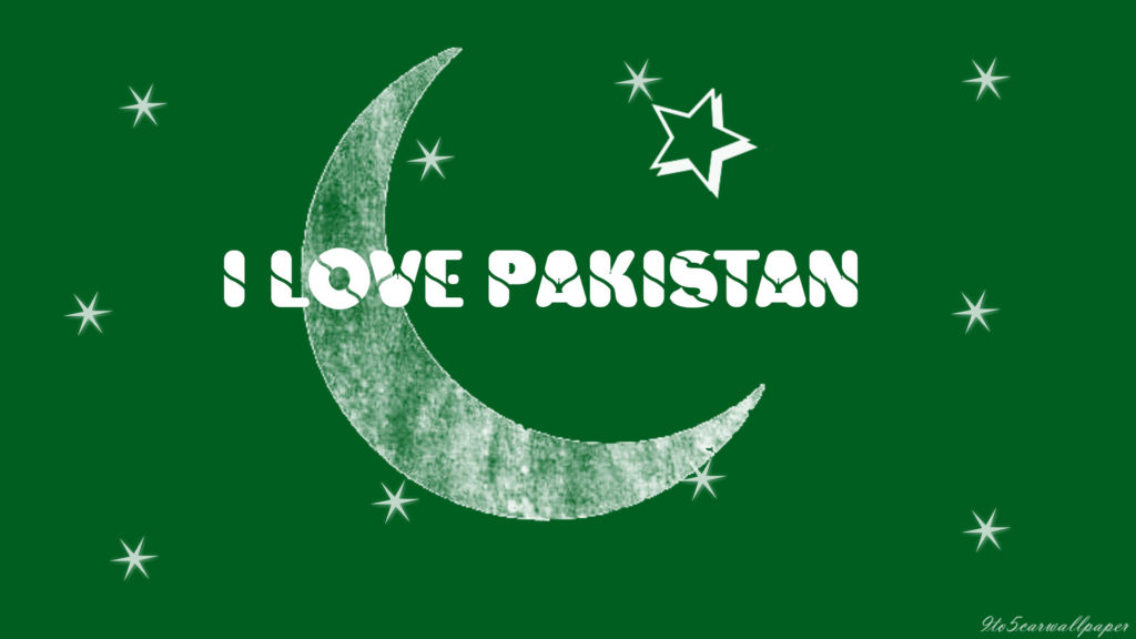 i-love-Pakistan-hd-wallpapers-images-2017