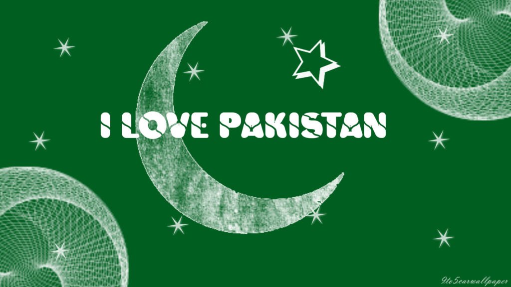 i-love-Pakistan-hd-wallpapers-posters-2017