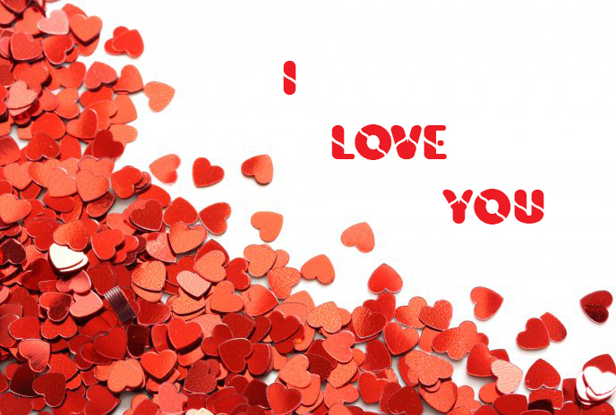i-love-you-images-quotes