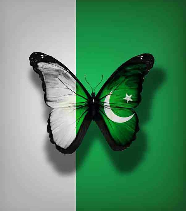 pakistan-flag-wallpapers-images-2017