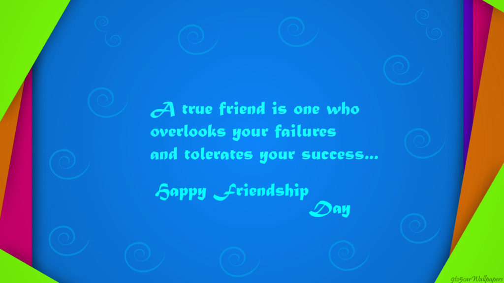 quotes-friendship
