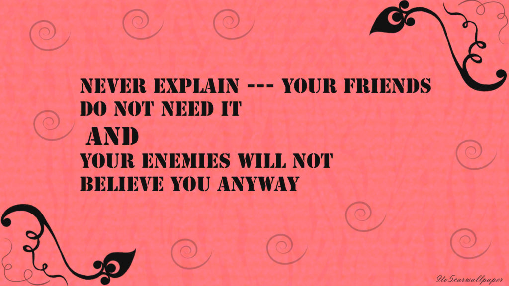 quotes-friendship-wallpapers-cards-images