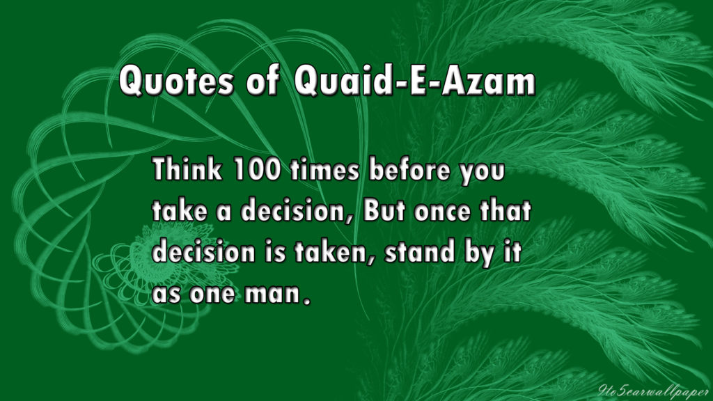 quotes-of-Quaid-e-Azam-images-quotes