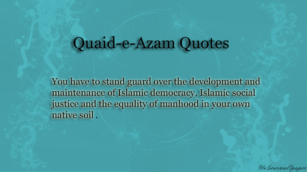 quotes-of-Quaid-e-Azam-images-wallpapers