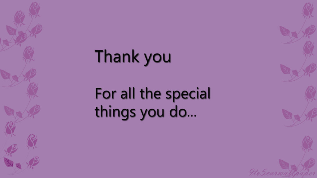 thank-you-card-image