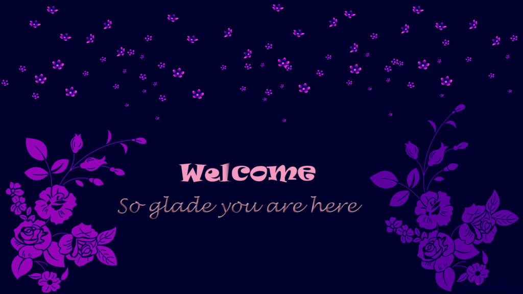 welcome-images-card-poster-2017