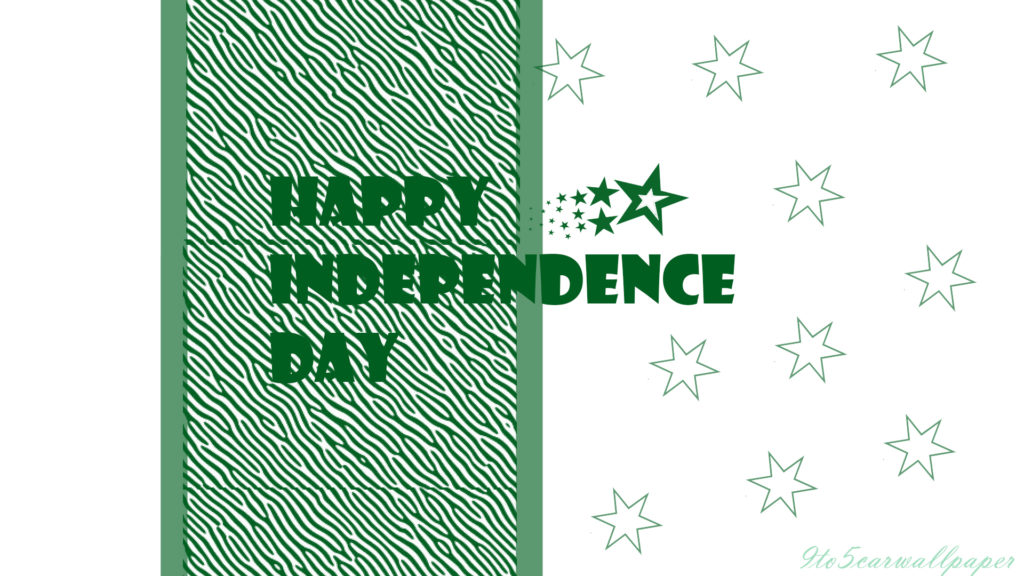 14-August-2017-happy-independence-day-wallpapers