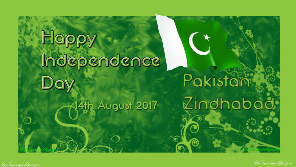 14th-august-happy-independence-day-flag-images-wallpapers