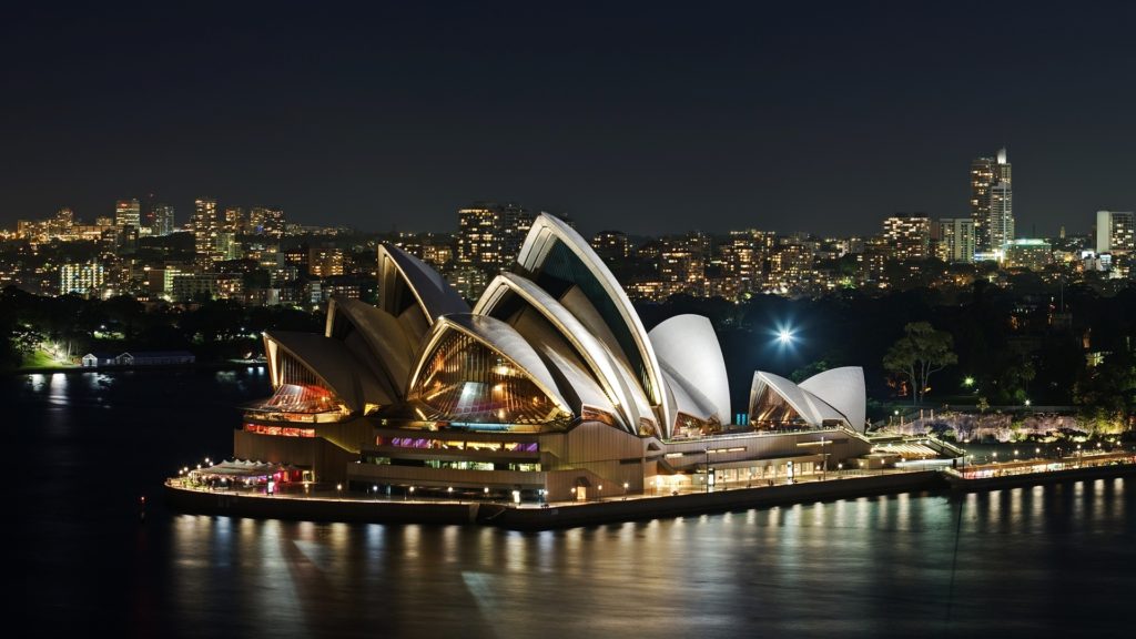 Beautiful-Sydney-Wallpapers-pics-images-download
