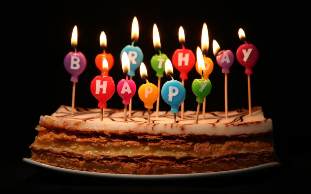 Birthday-Candles-wallpapers-images