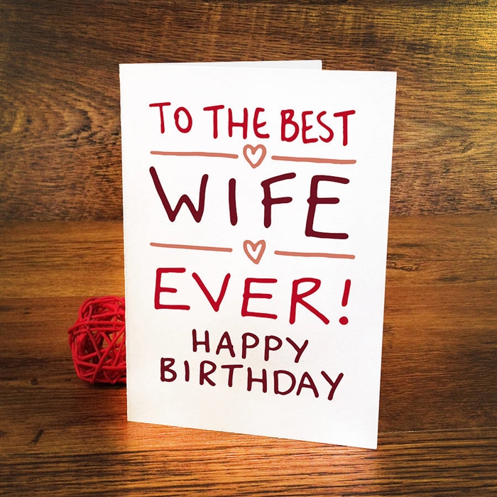 Birthday-card-for-lovely-wife